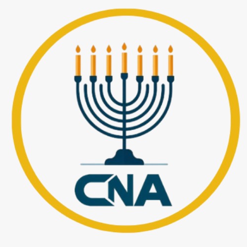 Logo CNA